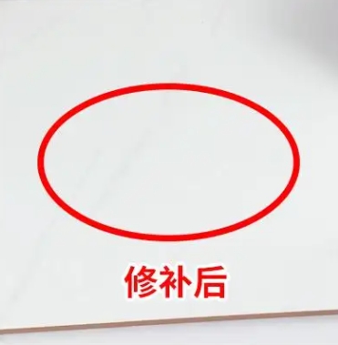 港口瓷砖空鼓维修公司分享下板材基层，未采取柔性过渡措施的影响。在瓷砖铺贴工程中，如果采用的是板材基层（如石膏板、木工板等非刚性基层），而未采取柔性过渡措施，